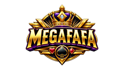 LOGO situs online judi slot terbaik